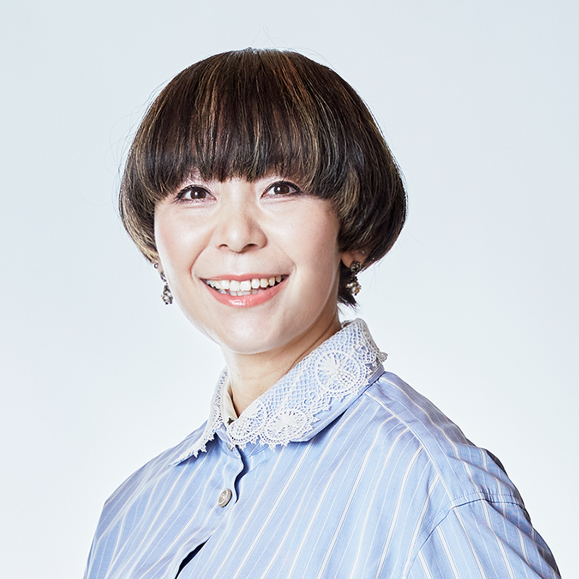 松本二期文字塾展 「どこまでも もじはつづくよ かなの旅」